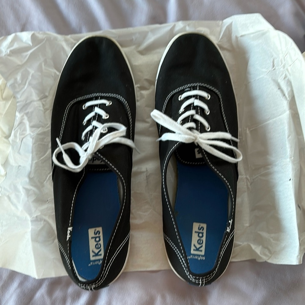 Keds Women’s Sneakers